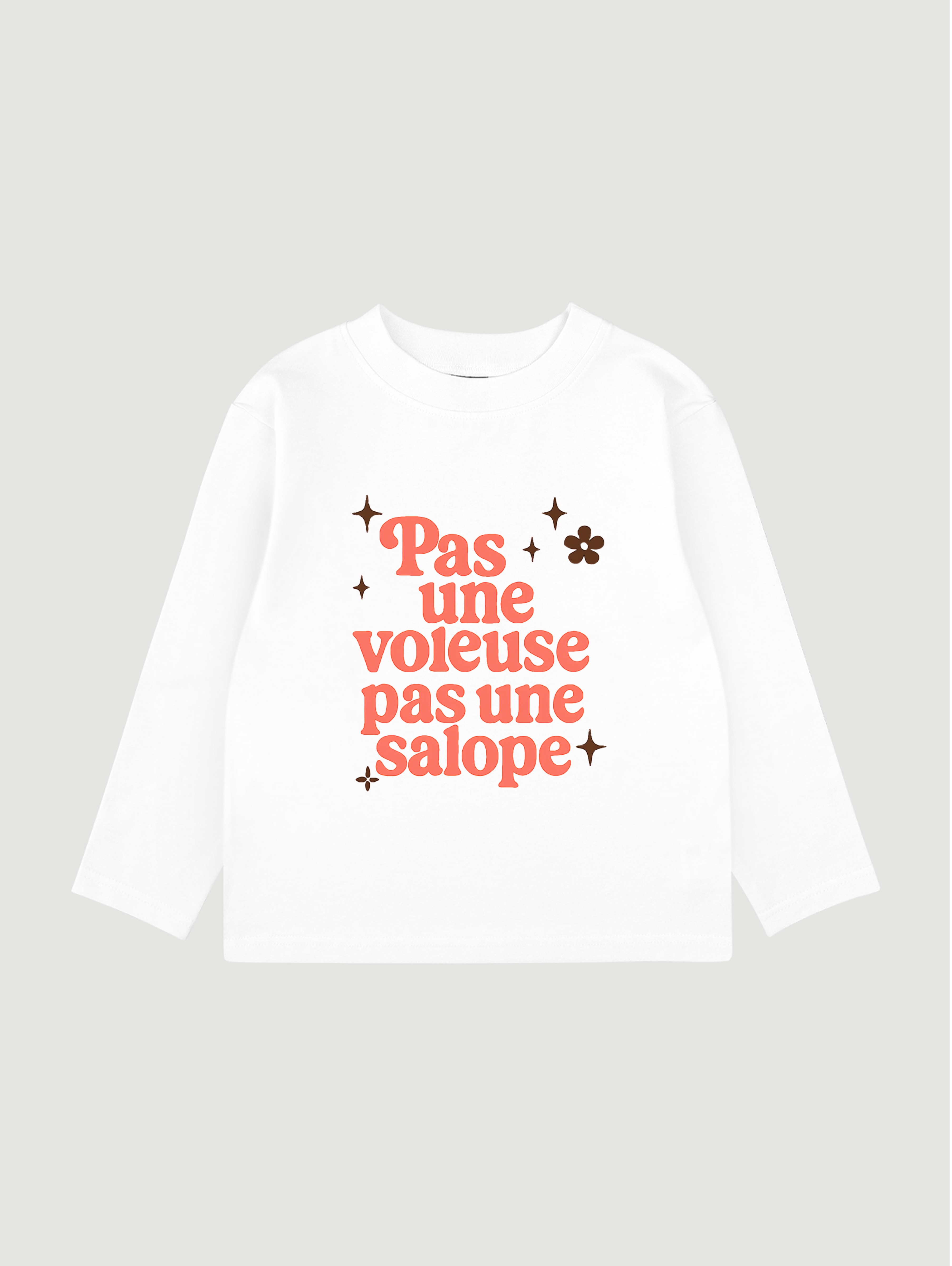 ЛОНГСЛИВ СЕРДЦЕ